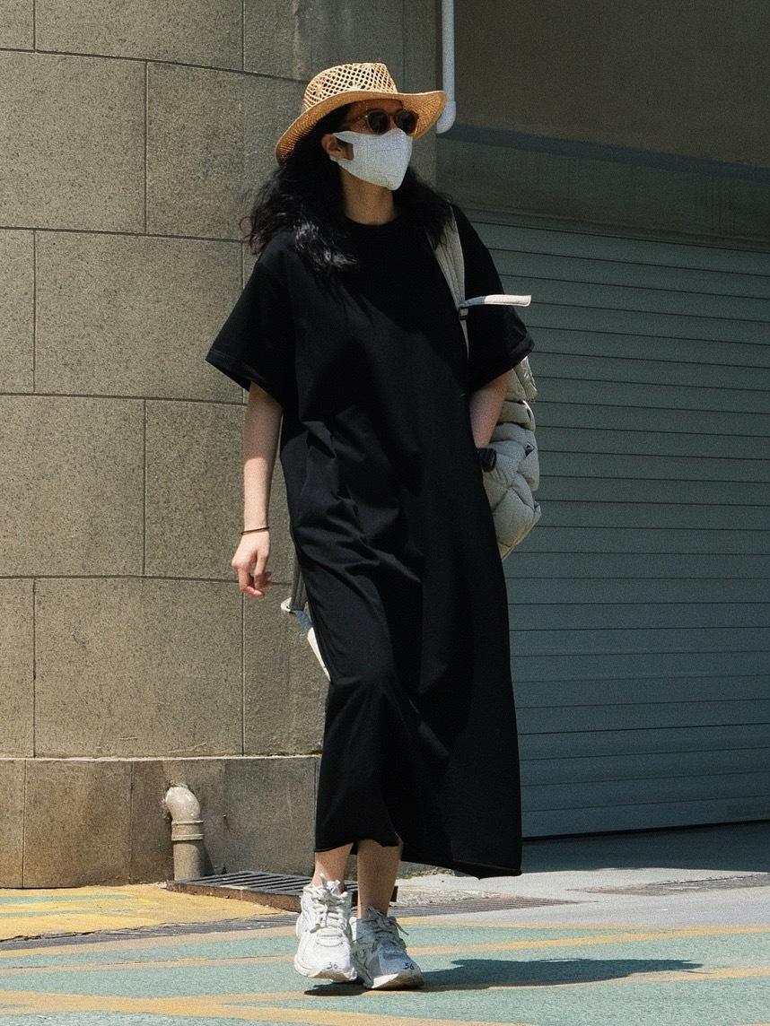 5714BFB3-BB38-49D2-BDFC-122081