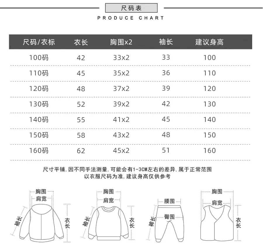 dfb07585-ad8a-4f37-b153-f311f3