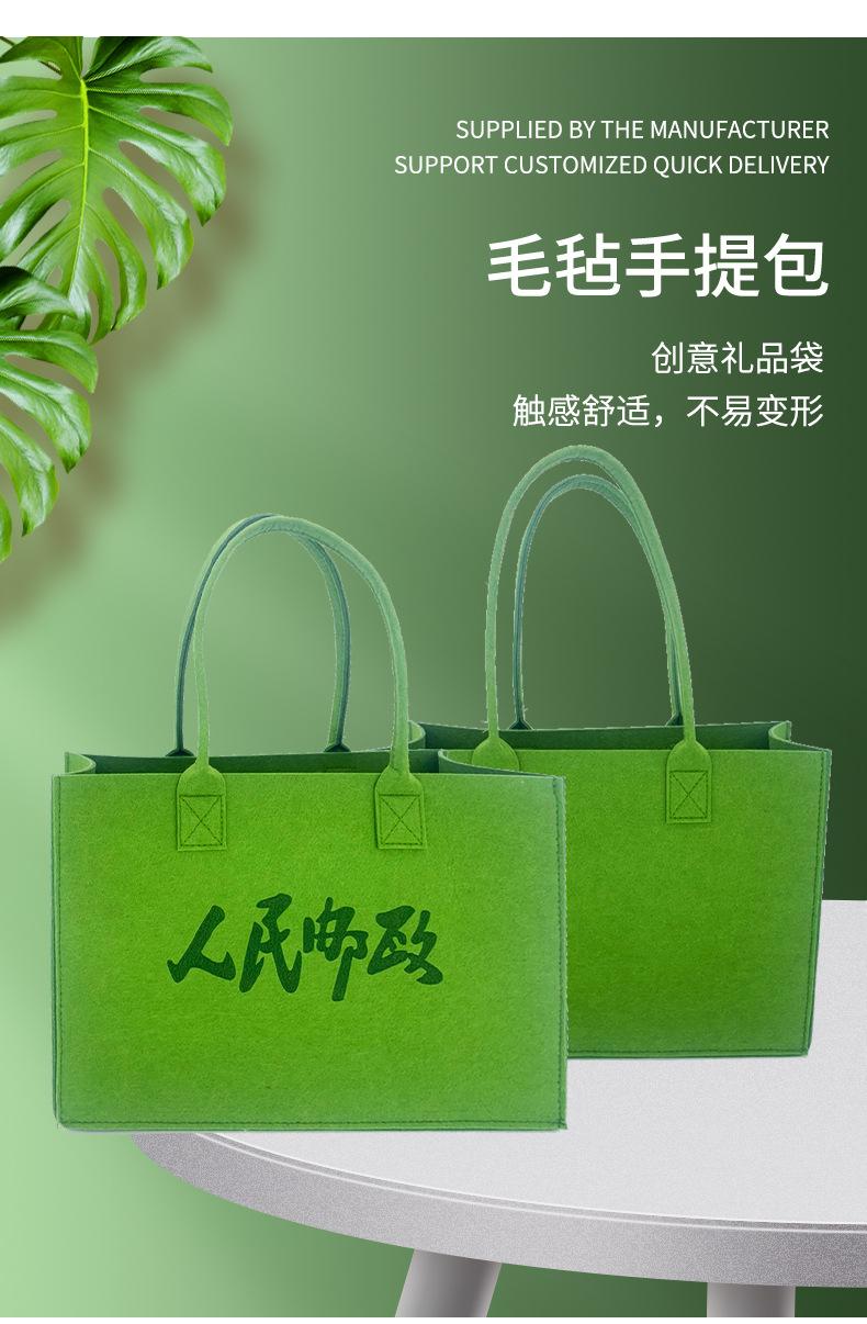 详情页_08.jpg