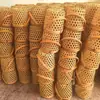Cesta Pequena de Bambu, Caixa de Presente Trançada de Bambu, Caixa de Embalagem para Lembrancinhas, Presente Cultural e Criativo para o Festival do Barco-Dragão, Cesta de Mão, a Escolha Preferida para Presentes Corporativos