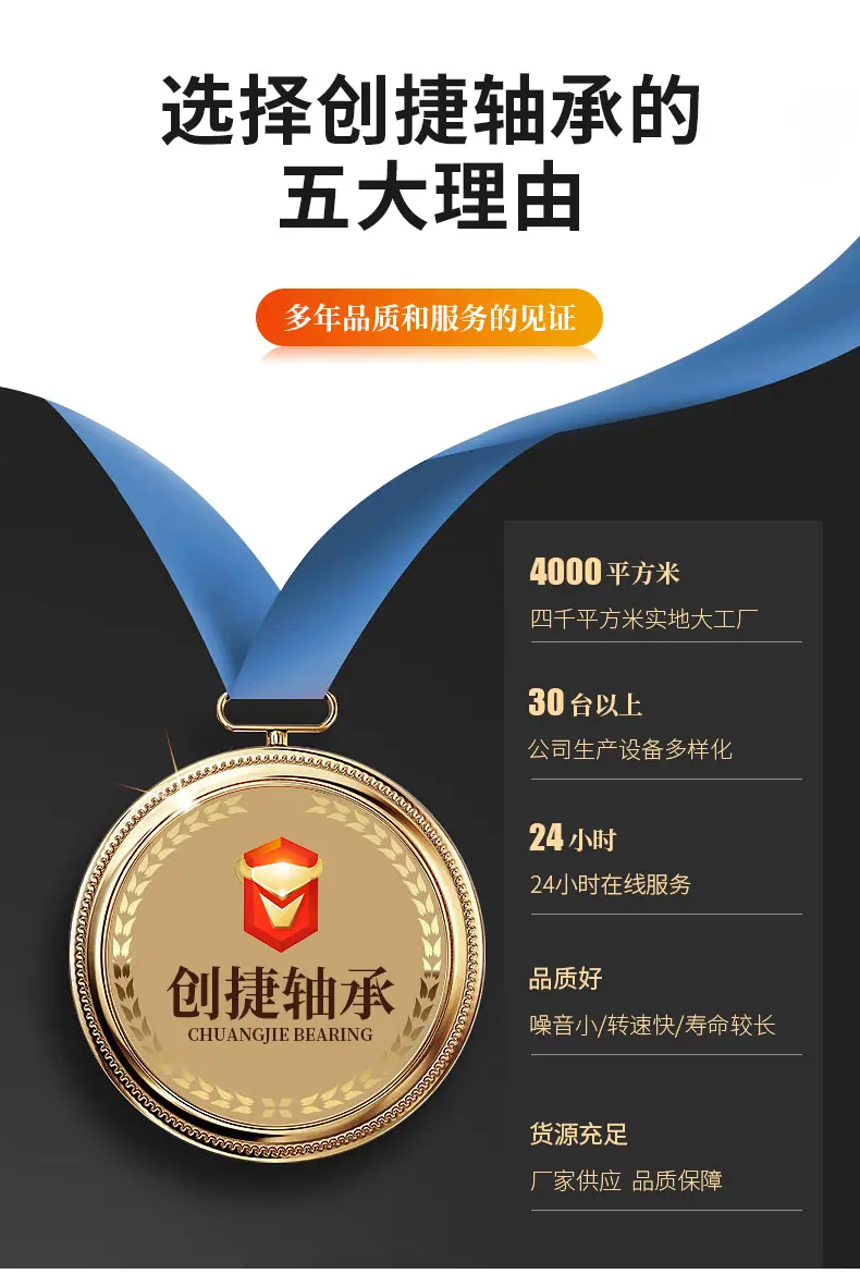 轴承修理包-详情页_11.jpg