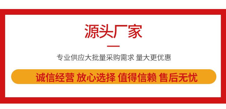 386085b97965533b4c582f9382697d