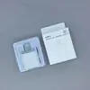 Adecuado para cargadores Apple 8-18, Cabezal de carga para teléfono móvil con certificación 3C original, Juego de cable de datos cargador Pd30W