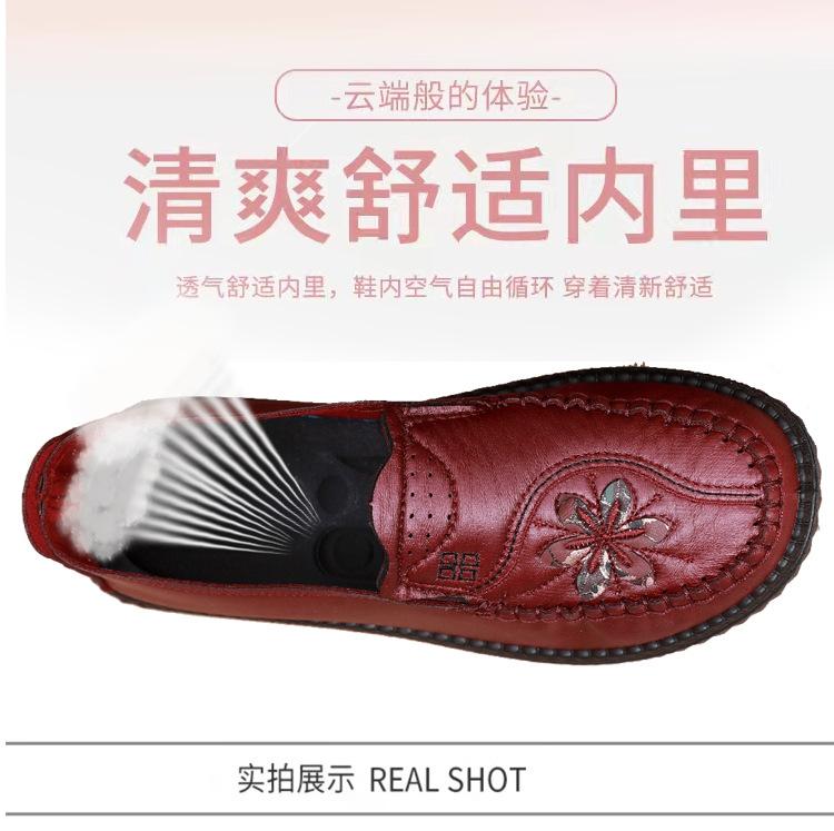 未标题-3_11.png