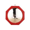 Artesanías Feng Shui, Decoraciones para el Hogar, Espejos Bagua Feng Shui, Espejos Feng Shui Cóncavos y Convexos, Suministros Feng Shui