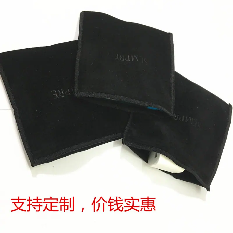 EA319B8F30D333093132F4A00B680E