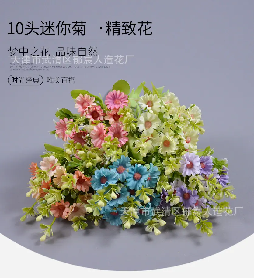 详情_04.jpg