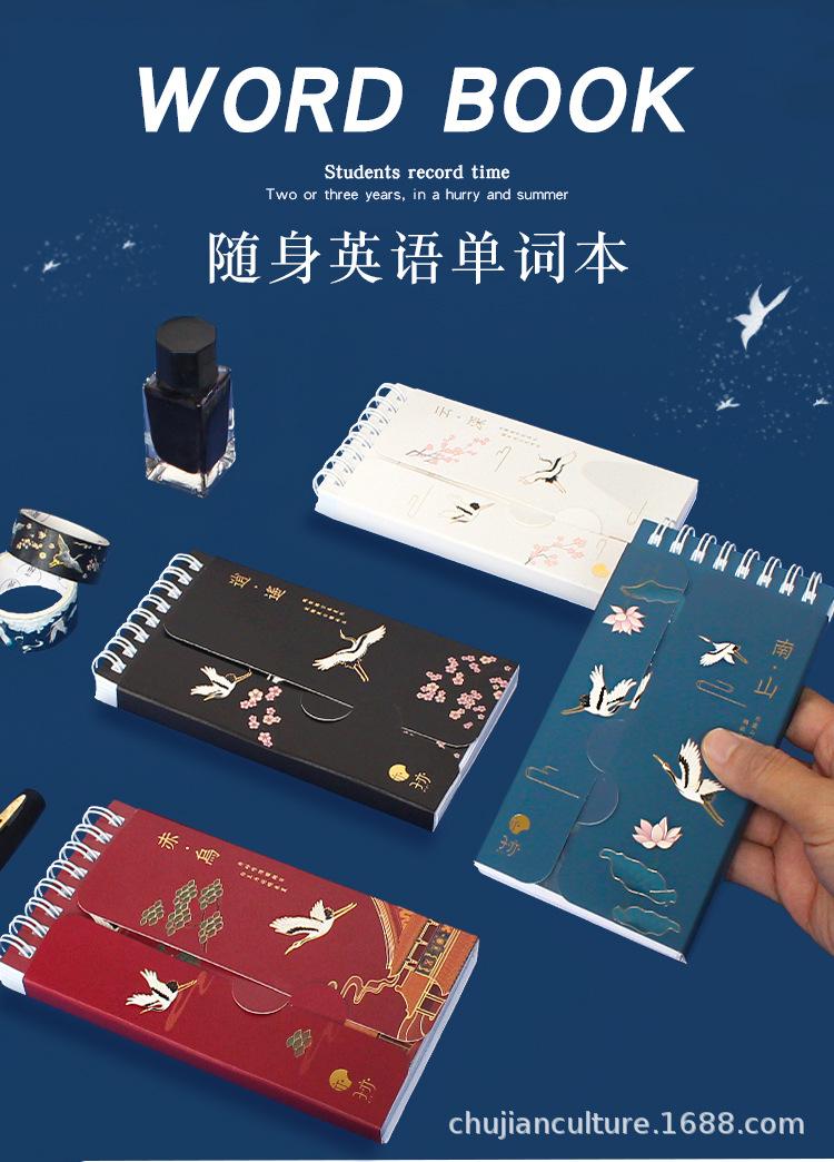 详情_01.jpg
