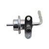 Adecuado para sensor de ajuste de presión de combustible Toyota 23280-31010
