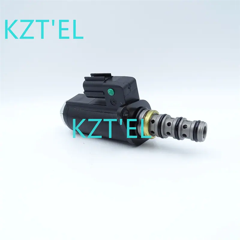 YN35V00018F2 KDRDE5K-31-30C40-