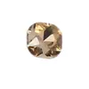 Atacado em estoque: Diamante Falso, Base de Prata Real Cristal de Vidro Diamante, Várias Decorações para Roupas Strass Material DIY Acessórios