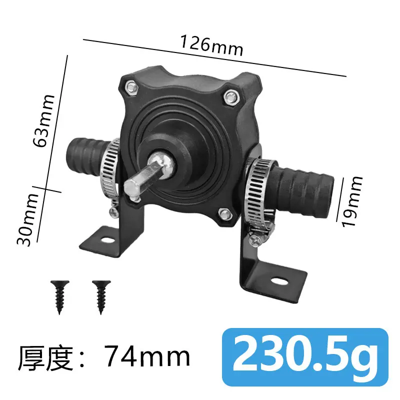 未标题-9