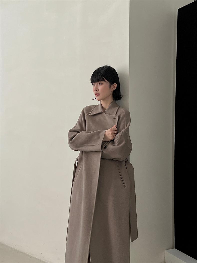 2024-11-30 020318.jpg