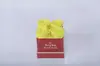 Cubo de Abrazo Cuadrado de Flores Eternas Transfronterizo 4 Rosas Reales Día de San Valentín Chino Navidad Caja de Regalo de Flores Eternas Fábrica Venta al por Mayor