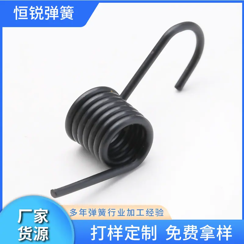 HH3A8528