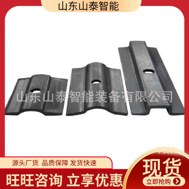 微信截图_20250710094330