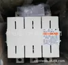 Contactor de Control de Bobina CC Original Sc-N2S/G Sc-N3/G Sc-N2/G