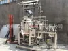 Suministro de Tanque de Extracción de Medicina Herbal China, Tanque de Extracción Dinámico, Tanque de Extracción Pequeño, Unidad de Extracción con Agitación para Concentración