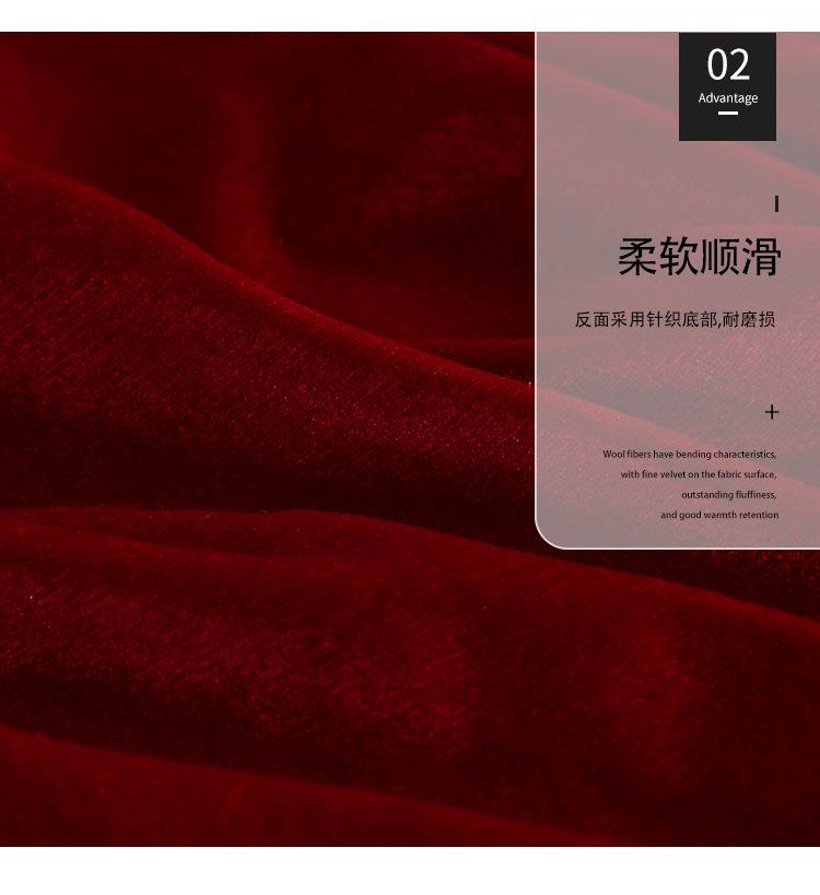 详情_04.jpg