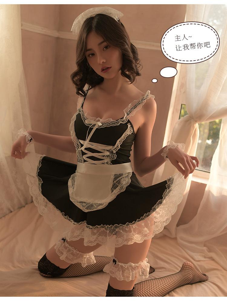 详情页_10