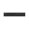 Hikvision 4/8/16 HD NVR grabador de video de disco duro host de monitoreo de red DS-7804N-Q1