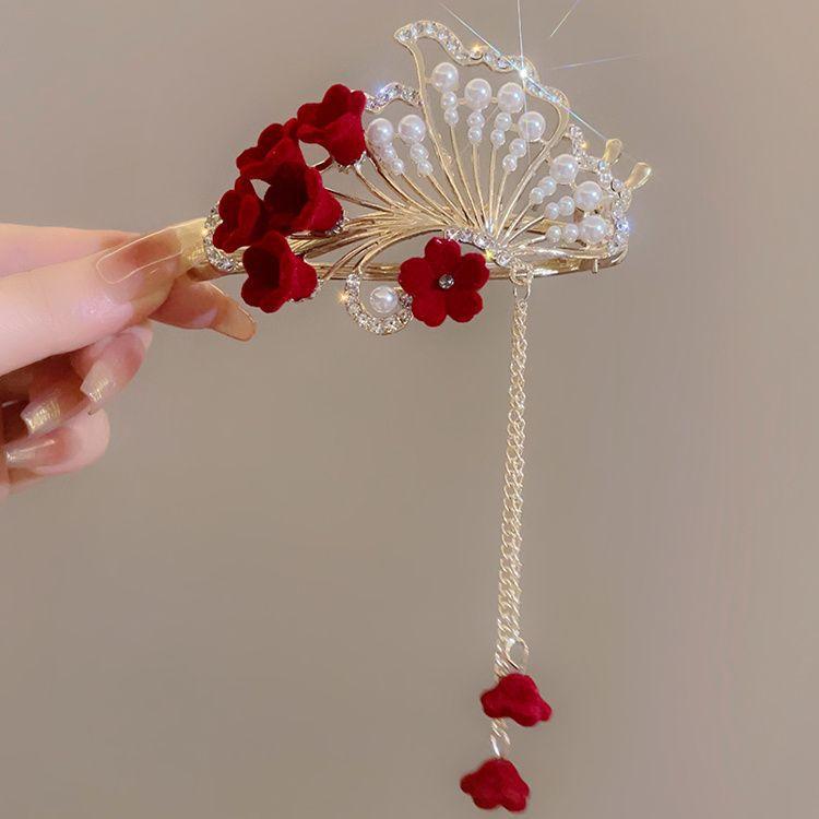 7b0865754757d586bddc64f94cae38