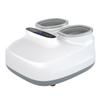 Nueva Máquina de Masaje de Pies Totalmente Envolvente, Masajeador de Pies, Masajeador de Pies Multifuncional, Masajeador de Pies Rodante con Bolsa de Aire al por Mayor