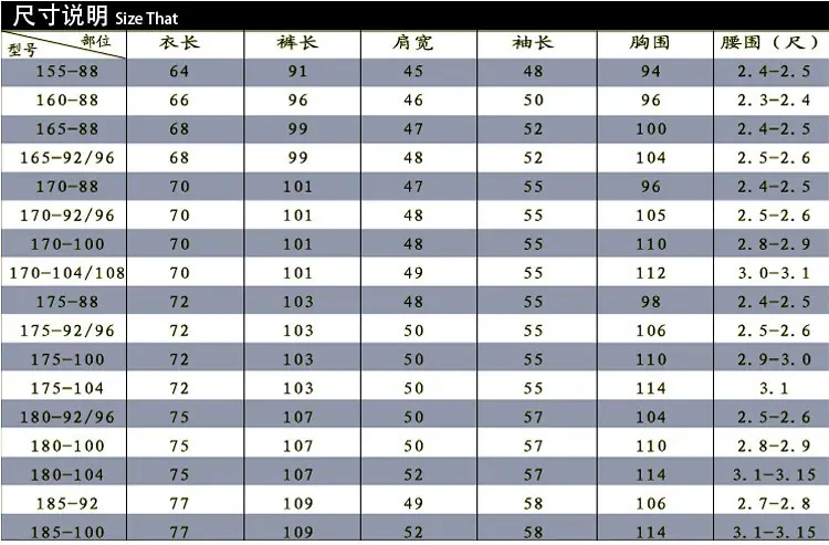 批发夏迷彩服 07海洋迷彩夏季作训迷彩服 长袖_详情_8