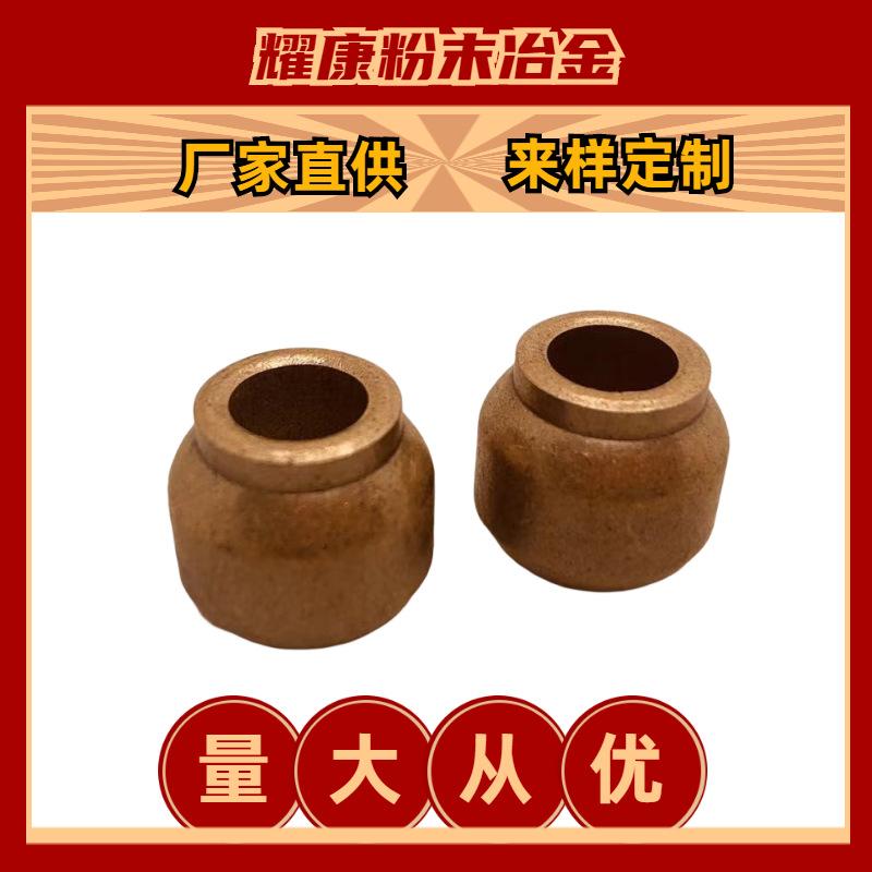 微信图片_20231122083257_副本
