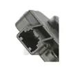 68000494AA AplicÁVEL A JEEP COMPASS 2007-2013 ATUADOR AMORTECEDOR DO MOTOR SERVO DO AR CONDICIONADO