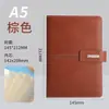 Set de cuaderno de negocios personalizado, artículos de oficina de alta calidad, bloc de notas, set de taza térmica de alta gama con logotipo personalizado