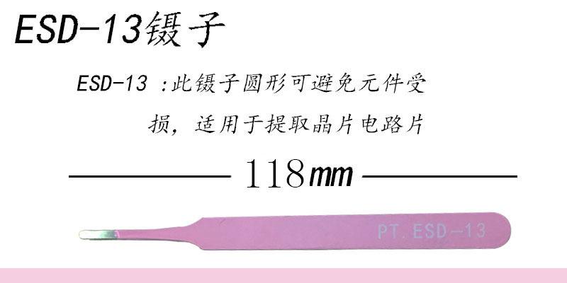 6副本