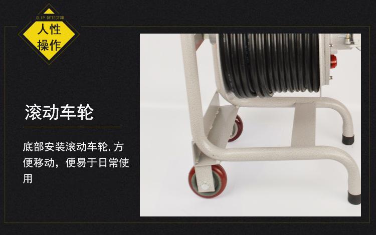 详情_08.jpg