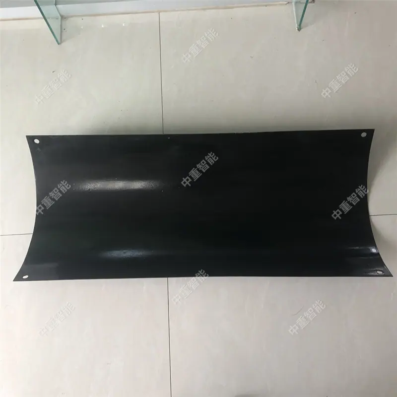QQ截图20200506104351.jpg
