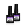 Arte de Uñas Transfronterizo Gel Funcional Personalizado Pequeña Capacidad Salón de Uñas Exclusivo Esmalte de Uñas Gel Serie de Geles Funcionales Fabricante Mayorista