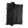 61353449103 Adecuado para BMW Mini Cooper 2007-2016 interruptor de arranque/parada de encendido