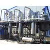 Origen y Suministro Evaporador de Aguas Residuales MVR de Doble Efecto Cristalizador Evaporativo Fabricante Equipo de Purificación y Cristalización de Aguas Residuales de Galvanoplastia