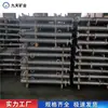 DN Propulsor Hidráulico Único de Inyección Interna de Soporte Largo Tiempo de Soporte Propulsor Hidráulico Único de Producción Minera Jiutian