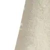 Tapete de Cabeceira para Quarto Estilo Luxo Leve de Alta Qualidade, Tapete de Pé Espessado Anti-Derrapante de Faux Cashmere, Almofada para Sacada de Janela, Dropshipping da Amazon