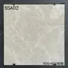 Azulejos de Piso 600X600 Azulejos de Mármol Completamente Esmaltados Azulejos de Ingeniería