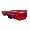 Fabricante de Vagão de Mineração de Vaivém St-8B Especificações Fabricante de Vagão de Mineração de Vaivém Fornecimento Direto Vagão de Mineração de Vaivém St-8B