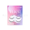 Cílios Postiços Moon Princess Gm88 São Naturalmente Fotogênicos, Cílios Postiços Inteiros Preguiçosos, Maquiagem Diária, Cílios para o Trabalho