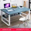 Mercado de Usados Xianyu Site Oficial do Mercado de Móveis Usados Mercadoria Usada Barganha de Usados Escrivaninha Outros