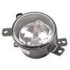 63172993525 63172993526 Es Adecuado para Bmw E84 X1 2013-2016