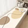 Alfombrilla para Mirador Morandi Alfombrilla Sencilla para Repisa de Ventana Estilo Nórdico Cojín Universal para las Cuatro Estaciones Protector Solar Manta de Cama Plegable