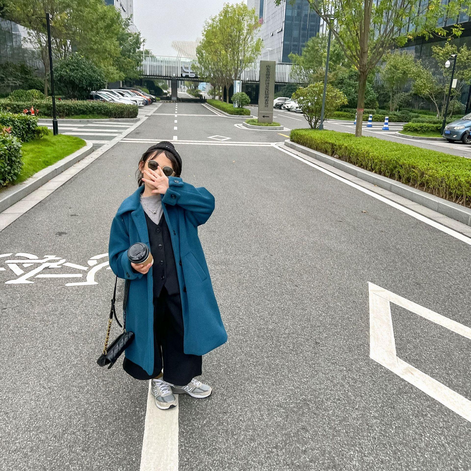 详情26.jpg