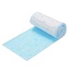 Algodón Absorbente de Grasa para Campana Extractora Papel Universal para Depósito de Grasa Tampon de Cocina Paquete de 10 Fácil de Reemplazar