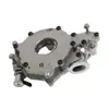 Adequado para Cadillac Chevrolet Gmc Bomba de Óleo 12686433