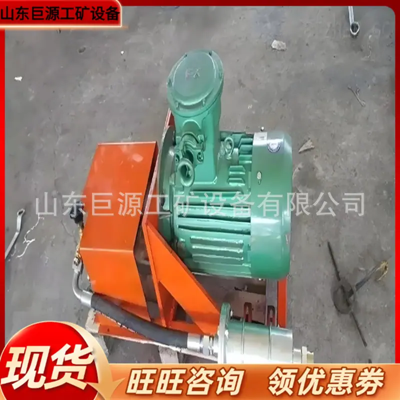 微信截图_20251206095155