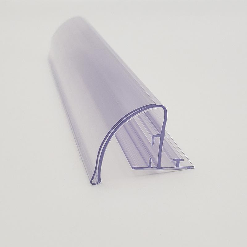 O1CN01SYcQUc2KMkO5JK2rq_!!2011